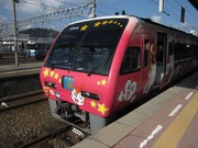 画像(180x135)・拡大画像(640x480)