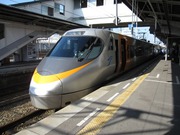 画像(180x135)・拡大画像(640x480)