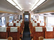 画像(180x135)・拡大画像(640x480)