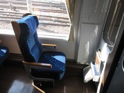 画像(180x135)・拡大画像(640x480)