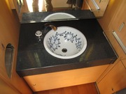 画像(180x135)・拡大画像(640x480)