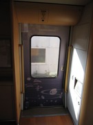 画像(135x180)・拡大画像(480x640)