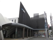 画像(180x135)・拡大画像(640x480)