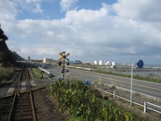 画像(180x135)・拡大画像(640x480)