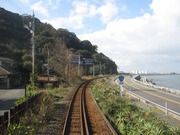 画像(180x135)・拡大画像(640x480)