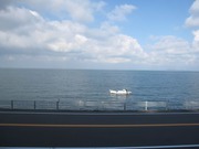 画像(180x135)・拡大画像(640x480)