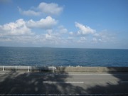 画像(180x135)・拡大画像(640x480)