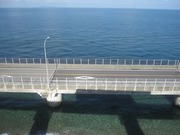 画像(180x135)・拡大画像(640x480)