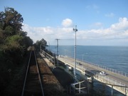 画像(180x135)・拡大画像(640x480)