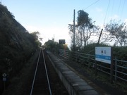 画像(180x135)・拡大画像(640x480)