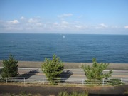 画像(180x135)・拡大画像(640x480)