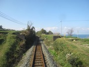 画像(180x135)・拡大画像(640x480)