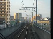 画像(180x135)・拡大画像(640x480)