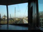 画像(180x135)・拡大画像(640x480)