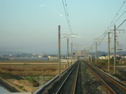 画像(180x135)・拡大画像(640x480)