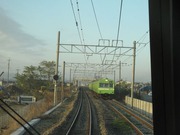 画像(180x135)・拡大画像(640x480)