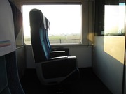 画像(180x135)・拡大画像(640x480)