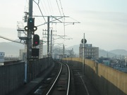 画像(180x135)・拡大画像(640x480)