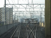 画像(180x135)・拡大画像(640x480)