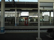 画像(180x135)・拡大画像(640x480)