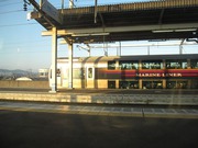 画像(180x135)・拡大画像(640x480)