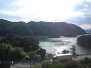 画像(180x135)・拡大画像(640x480)