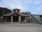 画像(180x135)・拡大画像(640x480)