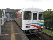 画像(180x135)・拡大画像(640x480)