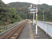 画像(180x135)・拡大画像(640x480)