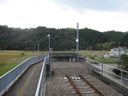 画像(180x135)・拡大画像(640x480)