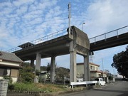 画像(180x135)・拡大画像(640x480)