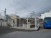 画像(180x135)・拡大画像(640x480)