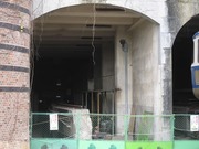 画像(180x135)・拡大画像(640x480)