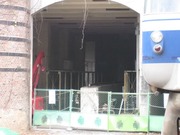 画像(180x135)・拡大画像(640x480)