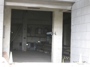 画像(180x135)・拡大画像(640x480)