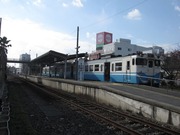 画像(180x135)・拡大画像(640x480)