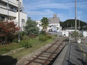 画像(180x135)・拡大画像(640x480)