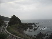 画像(180x135)・拡大画像(640x480)