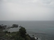 画像(180x135)・拡大画像(640x480)