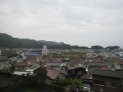 画像(180x135)・拡大画像(640x480)