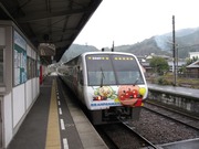 画像(180x135)・拡大画像(640x480)