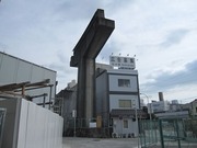 画像(180x135)・拡大画像(640x480)