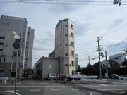 画像(180x135)・拡大画像(640x480)