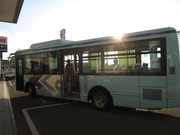 画像(180x135)・拡大画像(640x480)