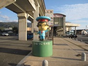 画像(180x135)・拡大画像(640x480)