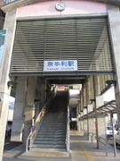 画像(135x180)・拡大画像(480x640)