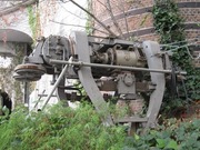 画像(180x135)・拡大画像(640x480)