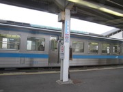 画像(180x135)・拡大画像(640x480)