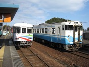 画像(180x135)・拡大画像(640x480)