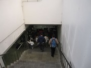 画像(180x135)・拡大画像(640x480)